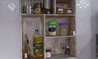 Imagem 6: Apartamento Studio Charmoso em Sambaqui