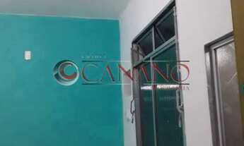 Imagem 4: Vendo Sala Comercial Av Dom Helder Camara Cascadura