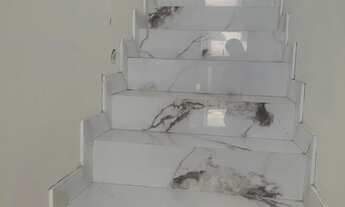 Imagem 2: Aquarela Ville Casa em condomínio com 2 dormitórios