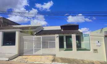 Imagem 2: Imóvel para aluguel possui 150 metros quadrados com 3 quartos