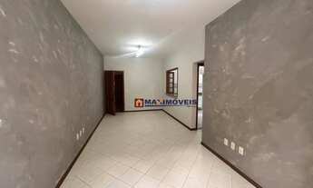 Imagem 3: Apartamento com 2 dormitórios para alugar, 70 m² por R$ 2.500/mês - Nova Gardênia - Atibai