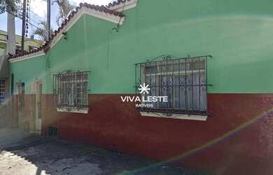 Imagem 2: Terreno à venda, 400 m² por R$ 1.800.000,00 - Anália Franco - São Paulo/SP