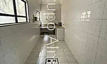 Imagem 7: Casa 5 quartos - Quintas das Avenidas