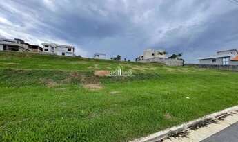 Imagem: Jardins Porto - Lote com 300,00 m²- Quitado