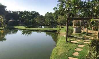 Imagem: Imóvel para venda possui 350 metros quadrados