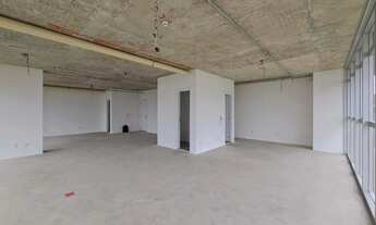 Imagem 10: Sala Comercial com vista panorâmica no Conartes Tower!