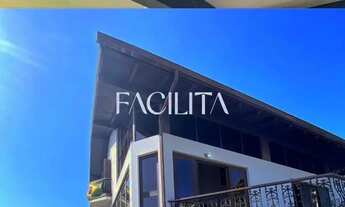 Imagem 2: Casa comercial com 4 suítes no bairro Centro, Florianópolis