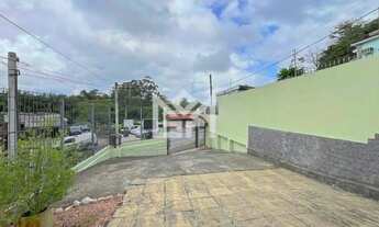 Imagem 4: Casa residencial à venda em Cavalhada, Porto Alegre 3 quartos, 5 vagas e espaço gourmet