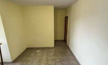 Imagem 3: Apartamento de 1 Qt em Jacarepaguá