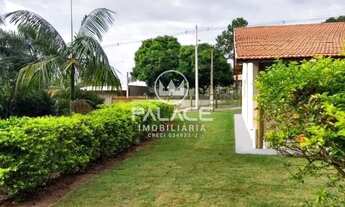 Imagem: Chácara Condomínio Tamanduá com 3 dormitórios