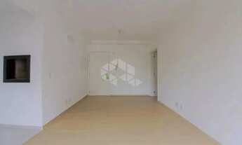Imagem 4: Apartamento 68M² - para Alugar