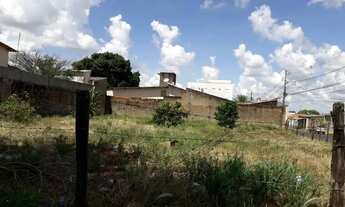 Imagem 5: Lote em Avenida Jaime Ribeiro da Luz - Santa Mônica - Uberlândia/MG