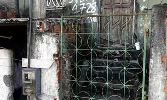 Imagem 6: Vendo casa dias Davila lá