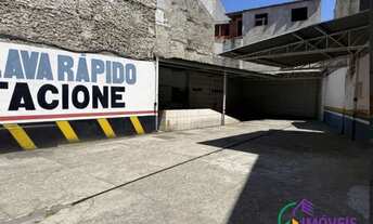 Imagem 5: TERRENO - BELENZINHO - SP