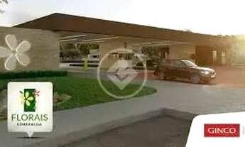 Imagem: FLORAIS ESMERALDA codigo 131280