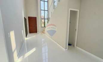 Imagem 7: DUPLEX NOVO DE ALTO PADRÃO CONDOMÍNIO VILAS DO LAGO