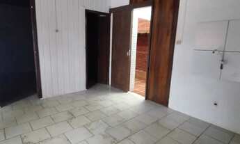 Imagem 4: SAO LEOPOLDO - CASA - SCHARLAU