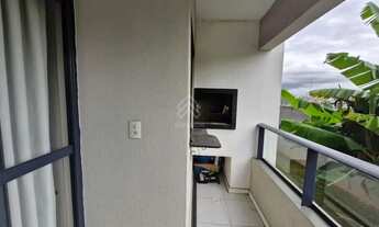 Imagem 5: Apartamento Padrão Locação anual