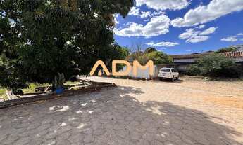 Imagem 7: Terreno á venda - 1.770m² - Centro - Goiás Velho