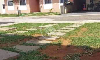 Imagem: Ótimo Localização!!!! Na melhor região!!!