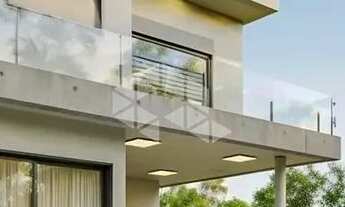 Imagem 4: Sobrado alto padrão com 4 suítes, 265m² construído, 4 vagas de carro, ao lado Park Shoppin