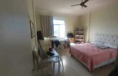 Imagem 3: Apartamento - Padrão / Residencial / Centro