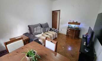 Imagem 2: Apartamento : Padrão / Residencial / Rio Comprido