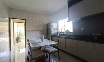 Imagem 4: Casa Sobrado em São José dos Campos