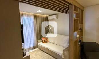 Imagem 4: Apartamento para venda no bairro Tubalina