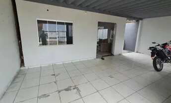 Imagem: Casa em marituba pra vender