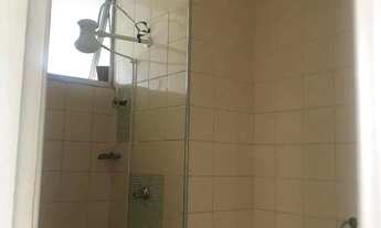 Imagem 7: Apartamento com 2 dormitórios à venda, 50 m² por R$ 200.000 - Bosque dos Eucaliptos - São