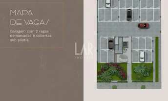 Imagem 6: Apartamento à venda, 2 quartos, 2 suítes, 2 vagas, Santo Antônio - Belo Horizonte/MG