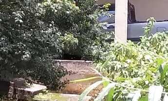 Imagem: Terreno para Venda em Barueri, Jardim Silveira