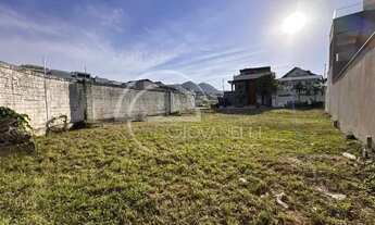 Imagem 5: TERRENO DE 412M² À VENDA - RECREIO DOS BANDEIRANTES - ART LIFE