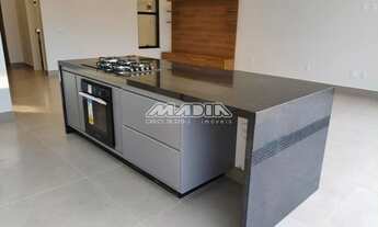 Imagem 6: Casa - Residencial Mont' Alcino - Valinhos