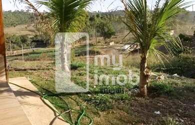 Imagem 2: Chácara com 2 dormitórios à venda, 20 m² - Zona Rural - Anápolis/GO