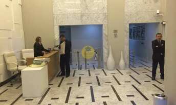 Imagem 6: Venda Sala Comercial 34m² 1banheiro 1vaga, V. Leopoldina SP