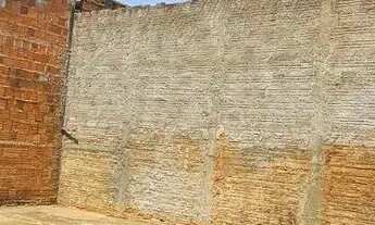 Imagem 6: Casa à venda no Nova Esperança Rio Preto/SP PRONTA PRA MORAR, SAIA DO ALUGUEL AGORA!