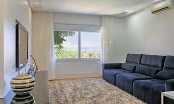 Imagem 7: Casa 4 Suítes, Piscina - Cacupe - Florianópolis/SC