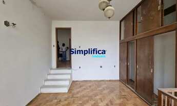 Imagem 3: ALUGUE CASA GRAJAÚ