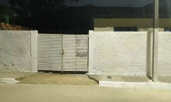 Imagem 3: Vende-se casa no Barro Duro