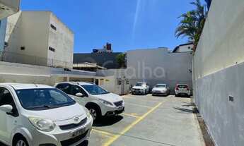 Imagem 5: Apartamento para Venda em Florianópolis, Centro, 1 dormitório, 1 banheiro, 1 vaga