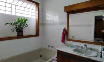 Imagem 12: SAO LEOPOLDO - CASA - SCHARLAU