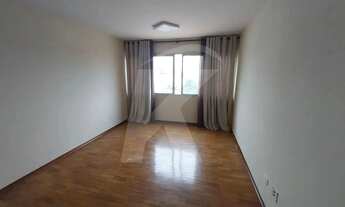 Imagem 2: Apartamento 3 dormitórios na Santa Teresinha