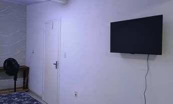 Imagem 5: Alugo casa 1 dormitório centro de Pinhal