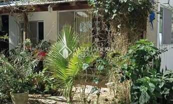 Imagem 2: Terreno de 1.200 m² no Campeche