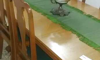 Imagem 5: APARTAMENTO - BELA VISTA - SP