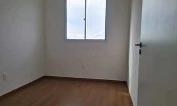 Imagem 4: Apartamento à venda, 2 quartos, 1 vaga, Palmeiras - Belo Horizonte/MG