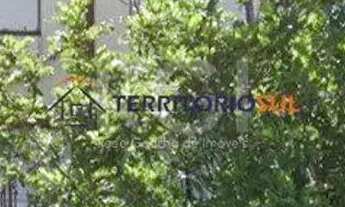 Imagem 3: Kitnet em Santa Tereza