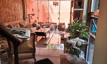 Imagem 2: Casa totalmente reformada em Teresópolis - Pronta para morar!